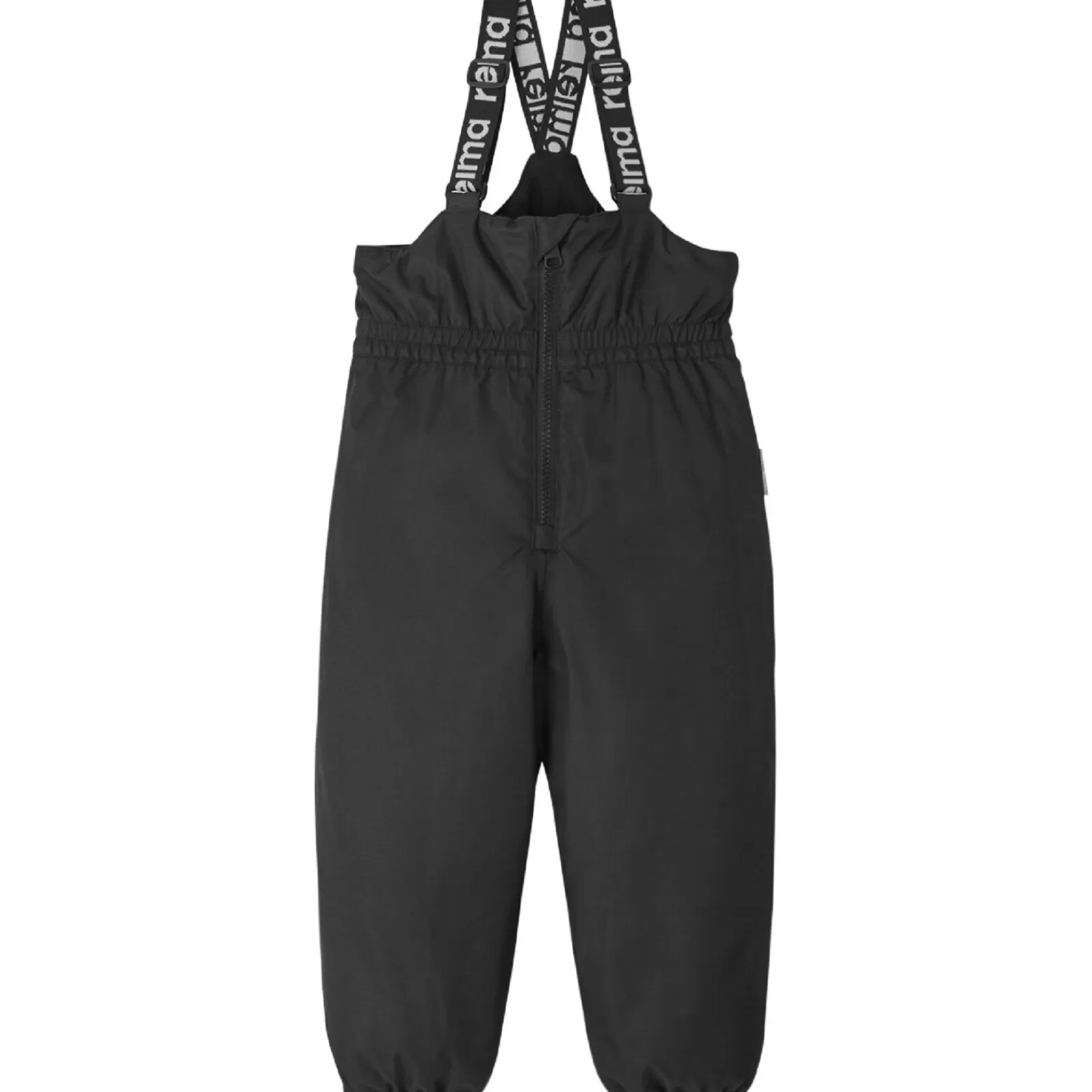 REIMA Matias 5100130A-Kids Pants