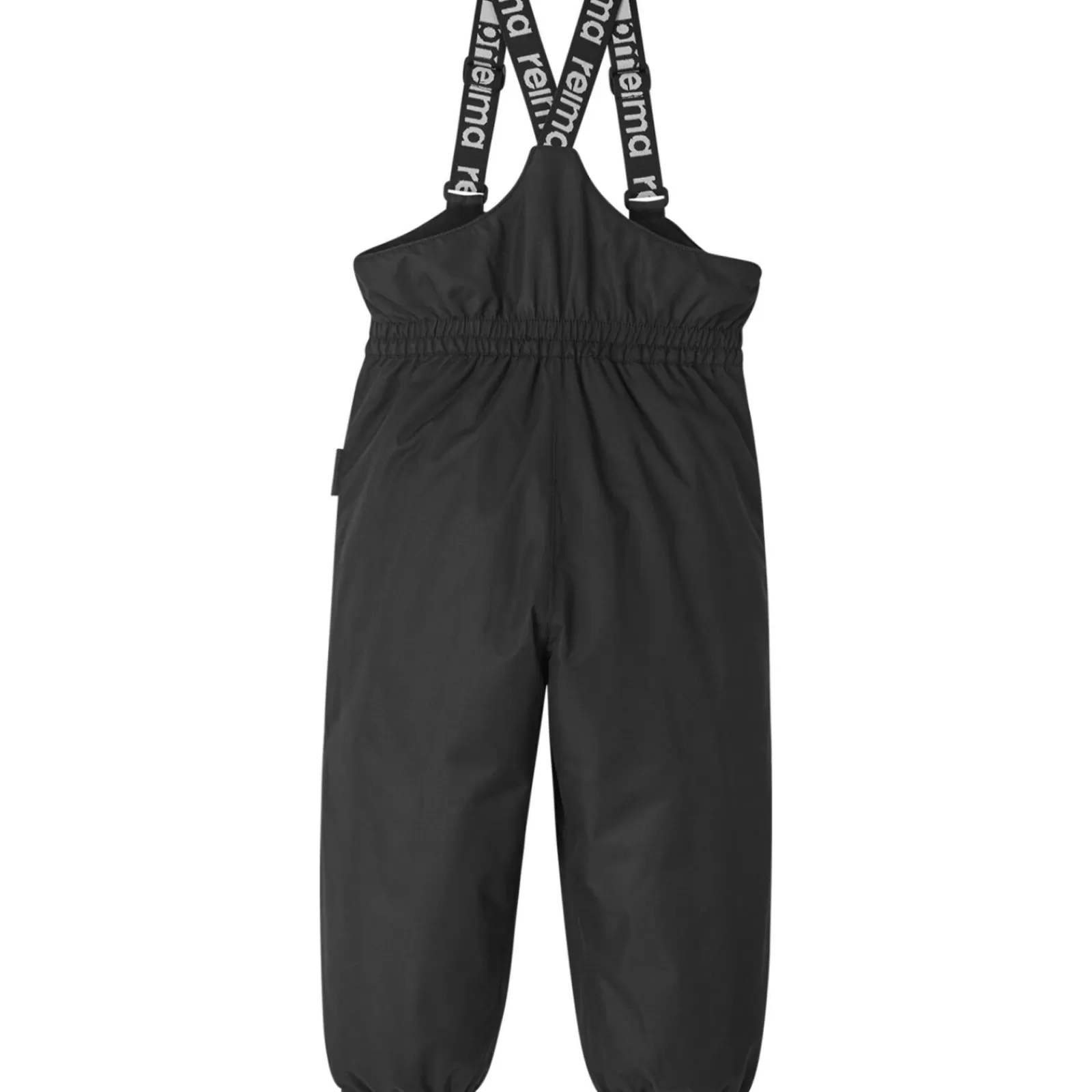 REIMA Matias 5100130A-Kids Pants