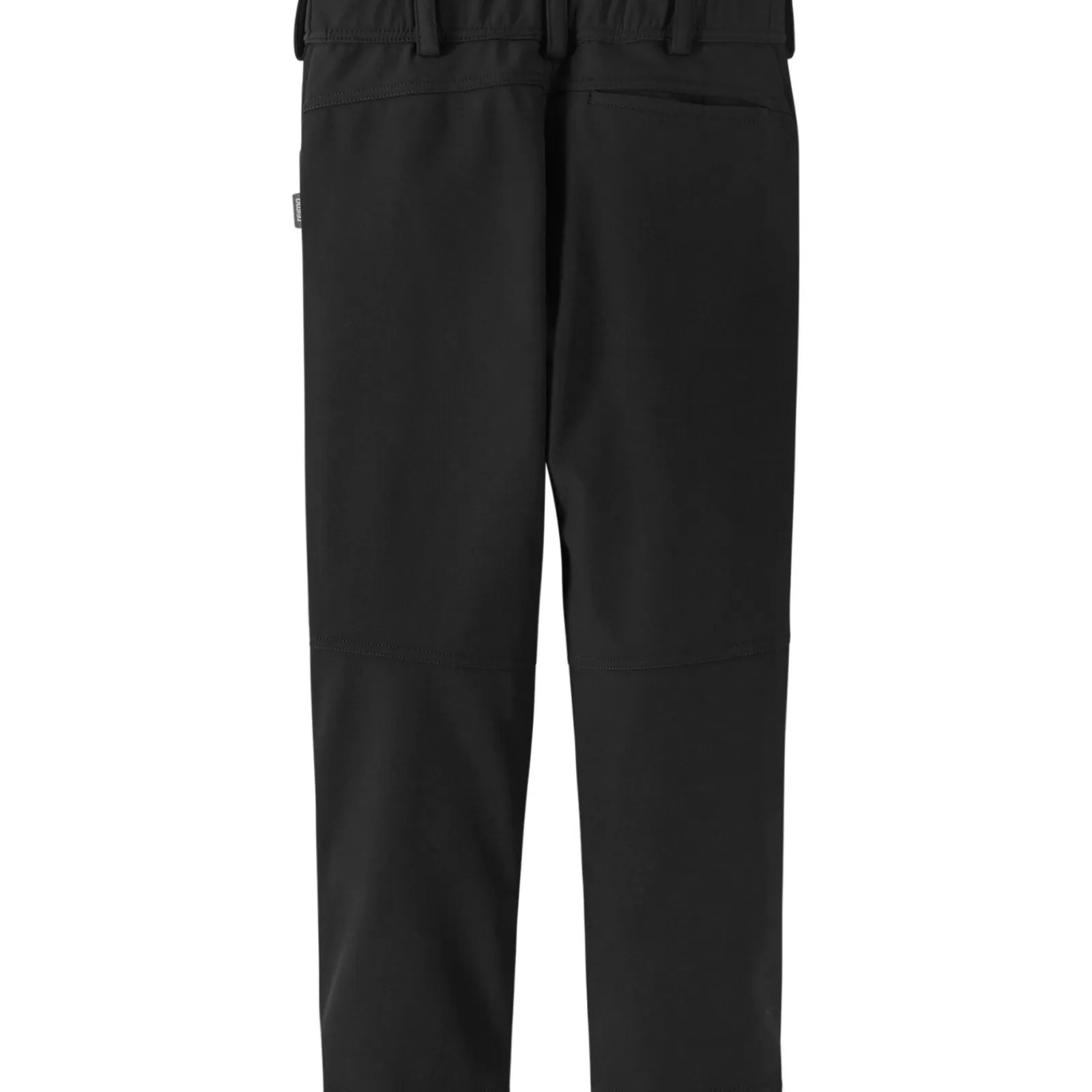REIMA Mighty 5100016A-Kids Pants