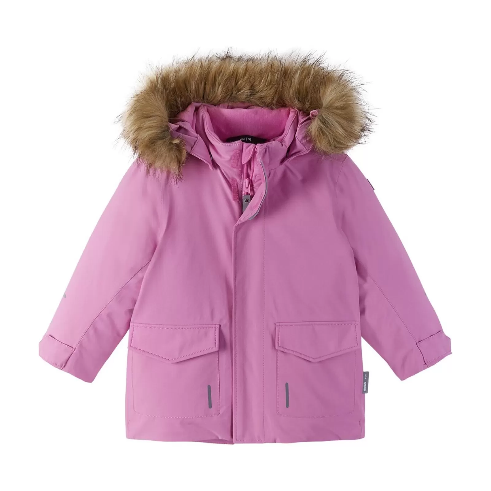 Kids REIMA Jackets< Mutka 5100037A