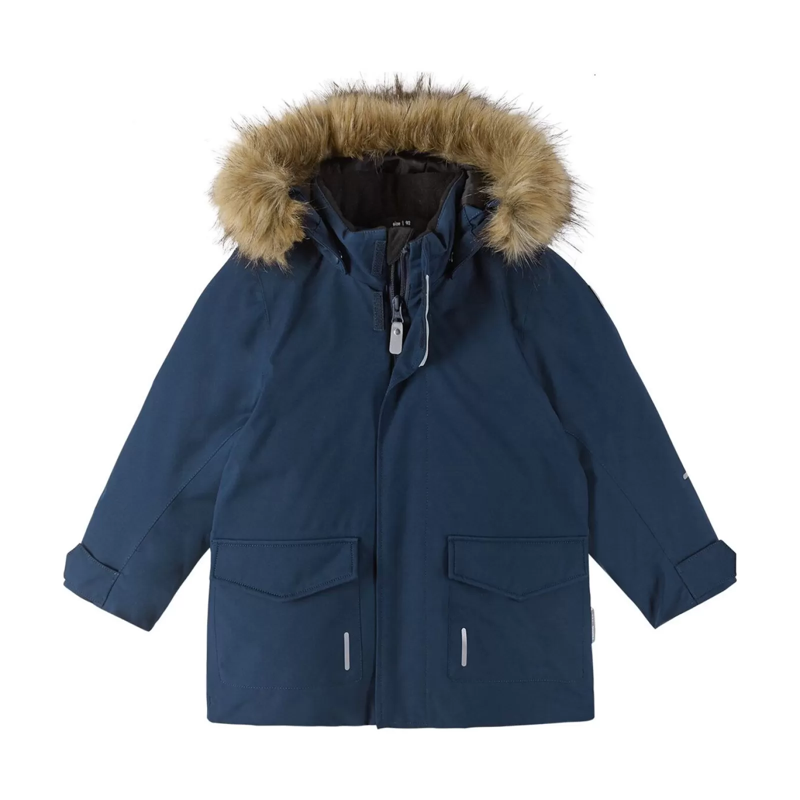 Kids REIMA Jackets< Mutka 5100037A