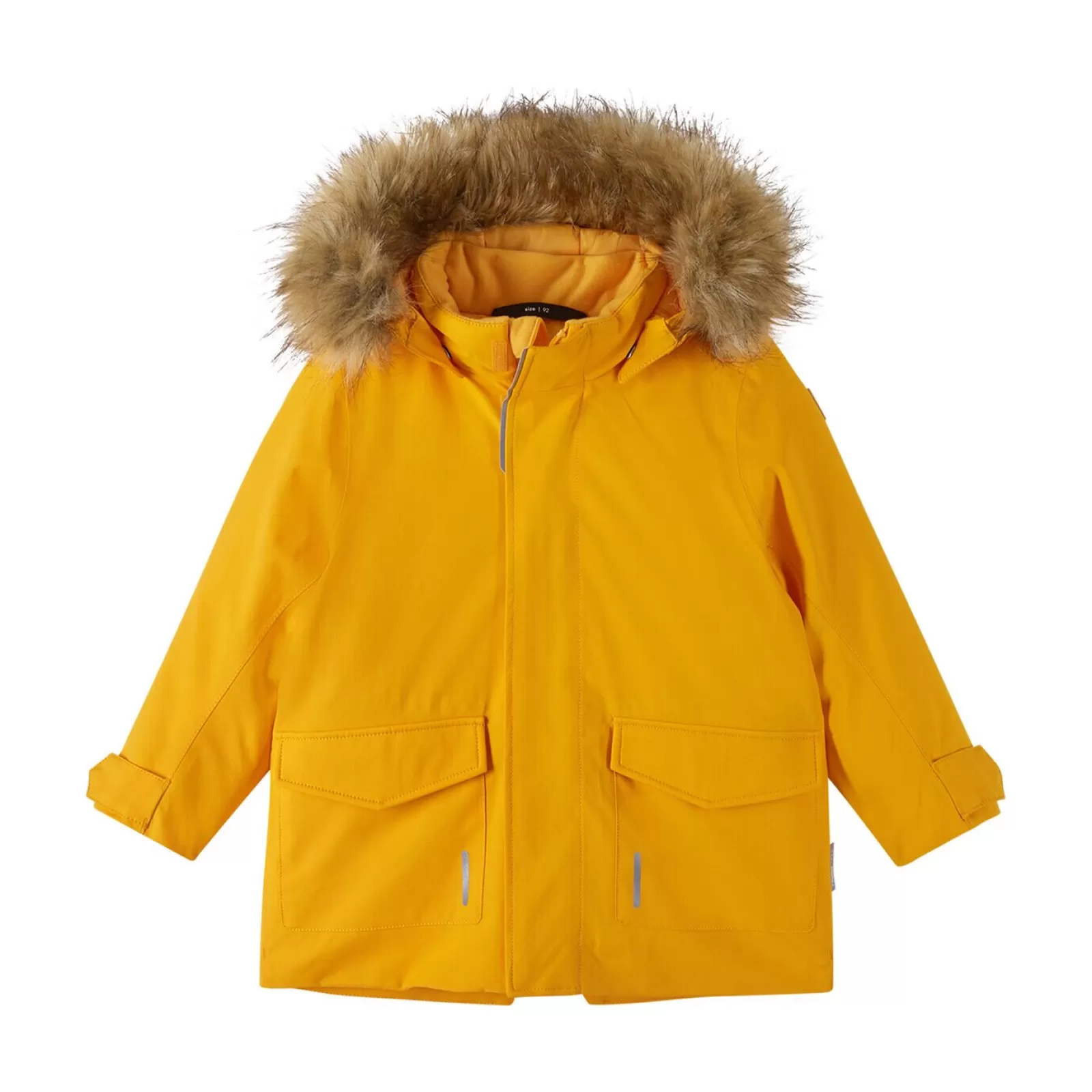 Kids REIMA Jackets< Mutka 5100037A