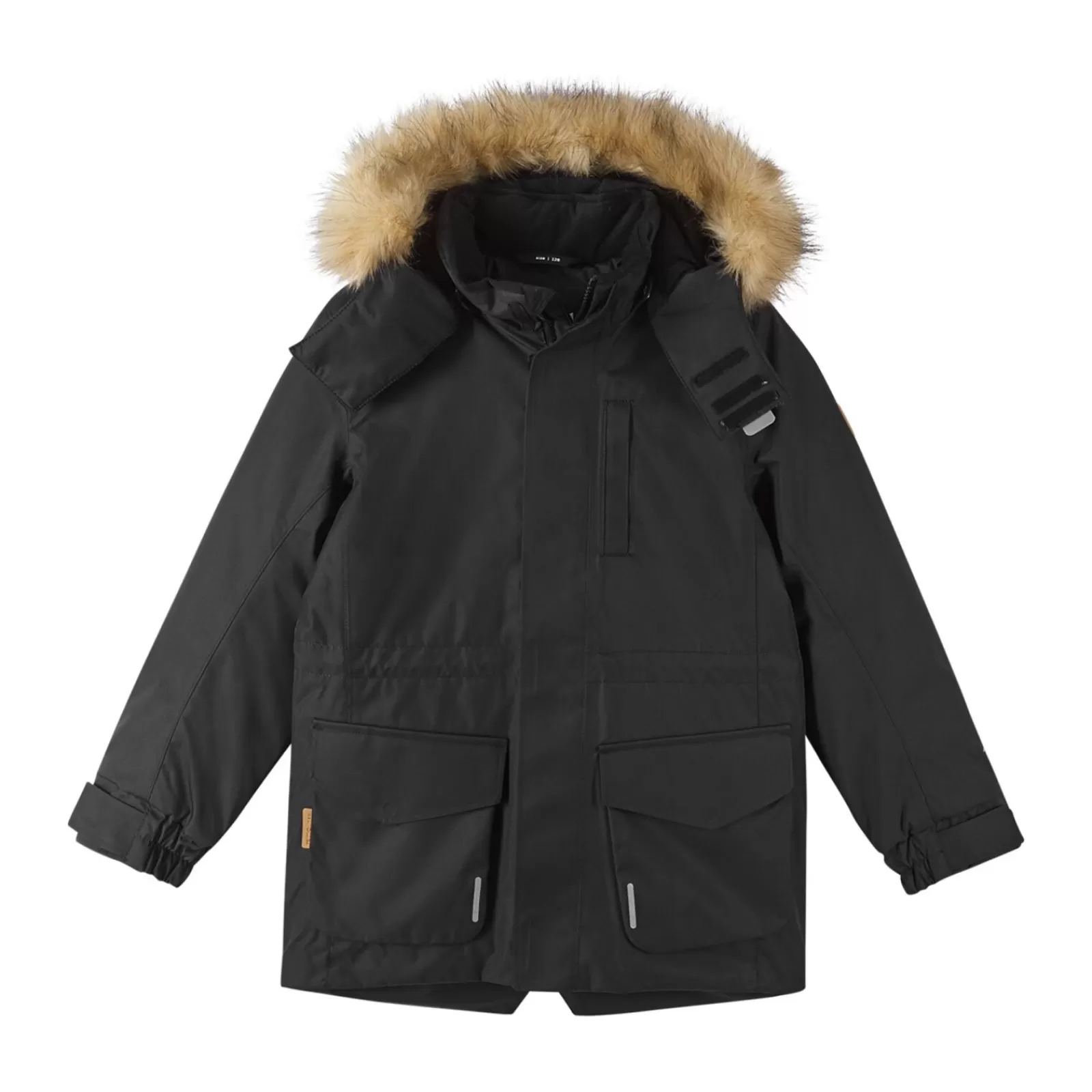 Kids REIMA Jackets< Naapuri 5100105A
