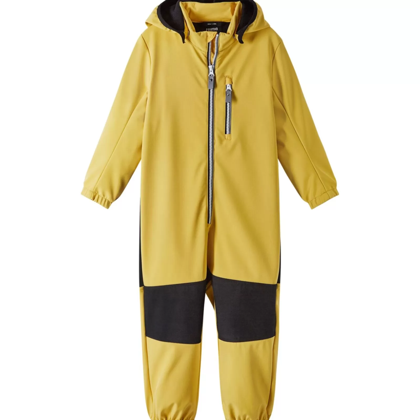 Kids REIMA Overalls< Nurmes 5100007A