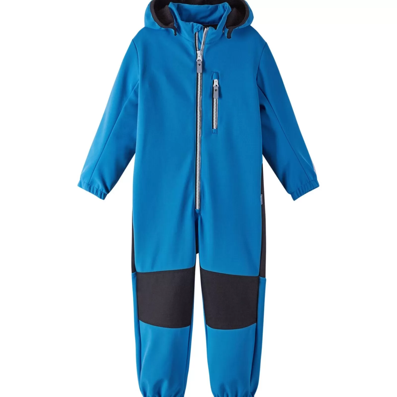 REIMA Nurmes 5100007A-Kids Overalls