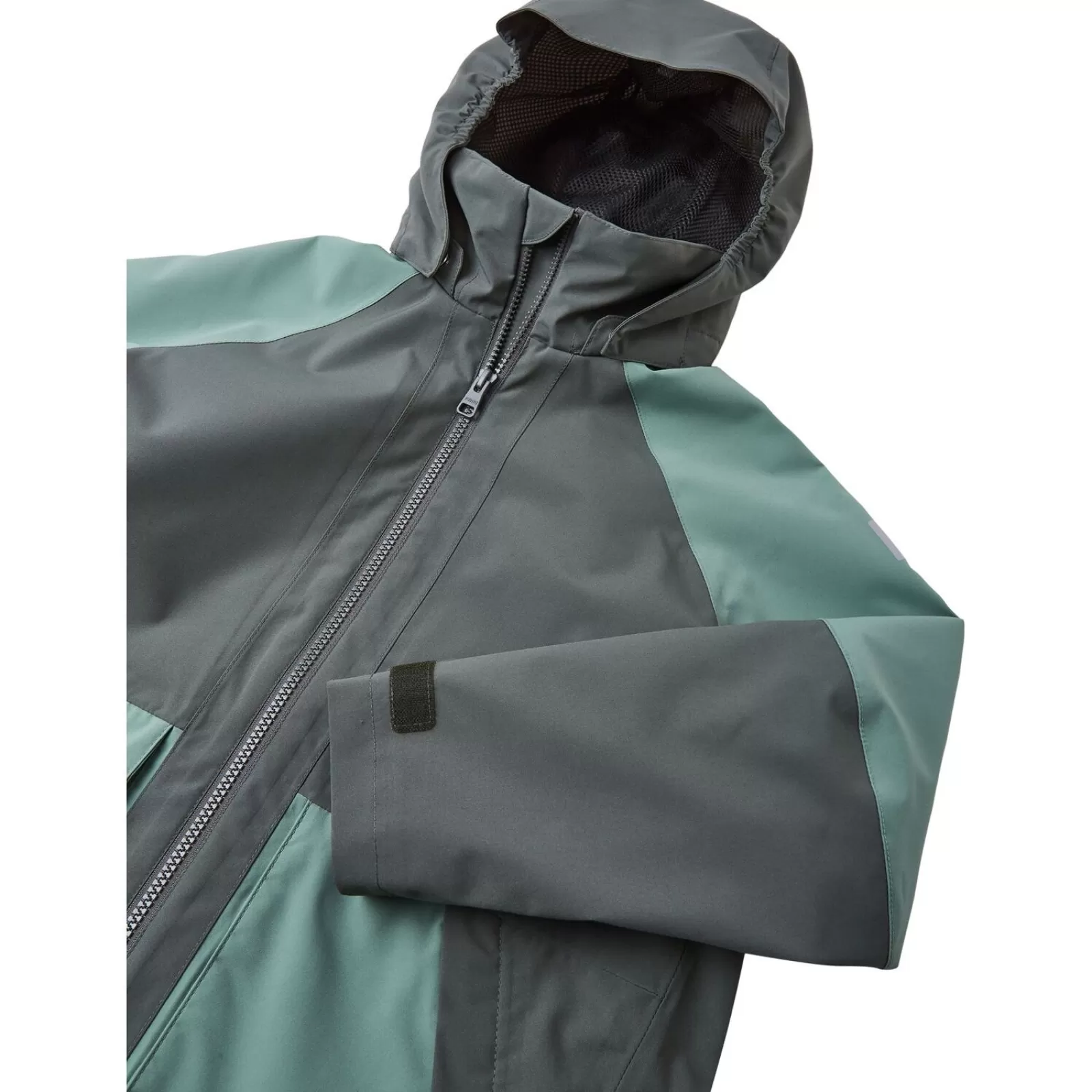 Kids REIMA Jackets< Nurmo