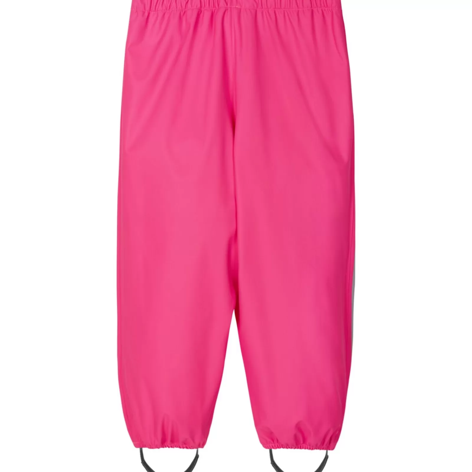 Kids REIMA Pants< Oja 5100027A