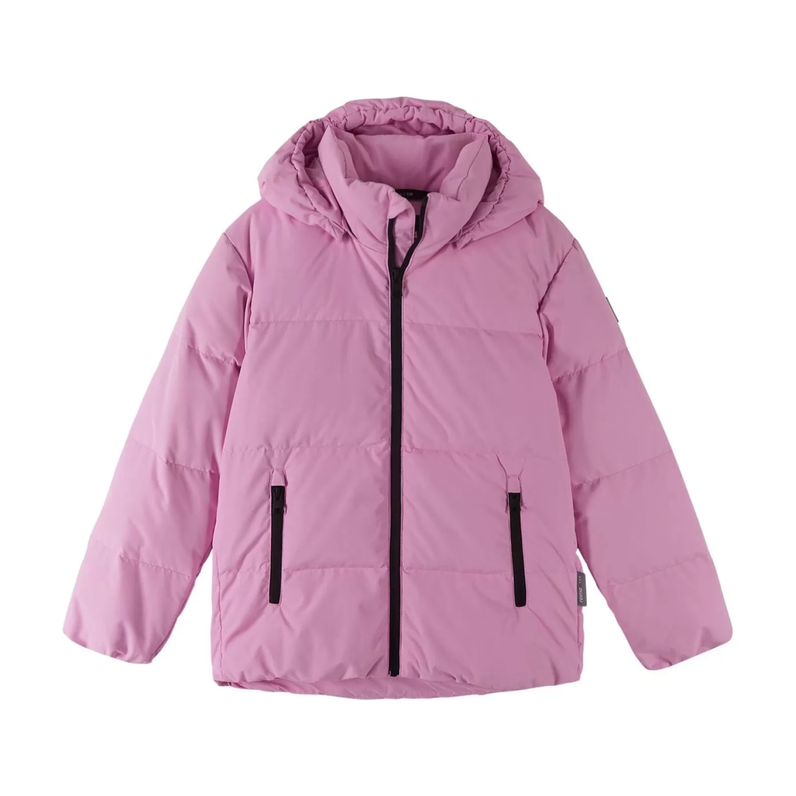 Kids REIMA Jackets< Paimio