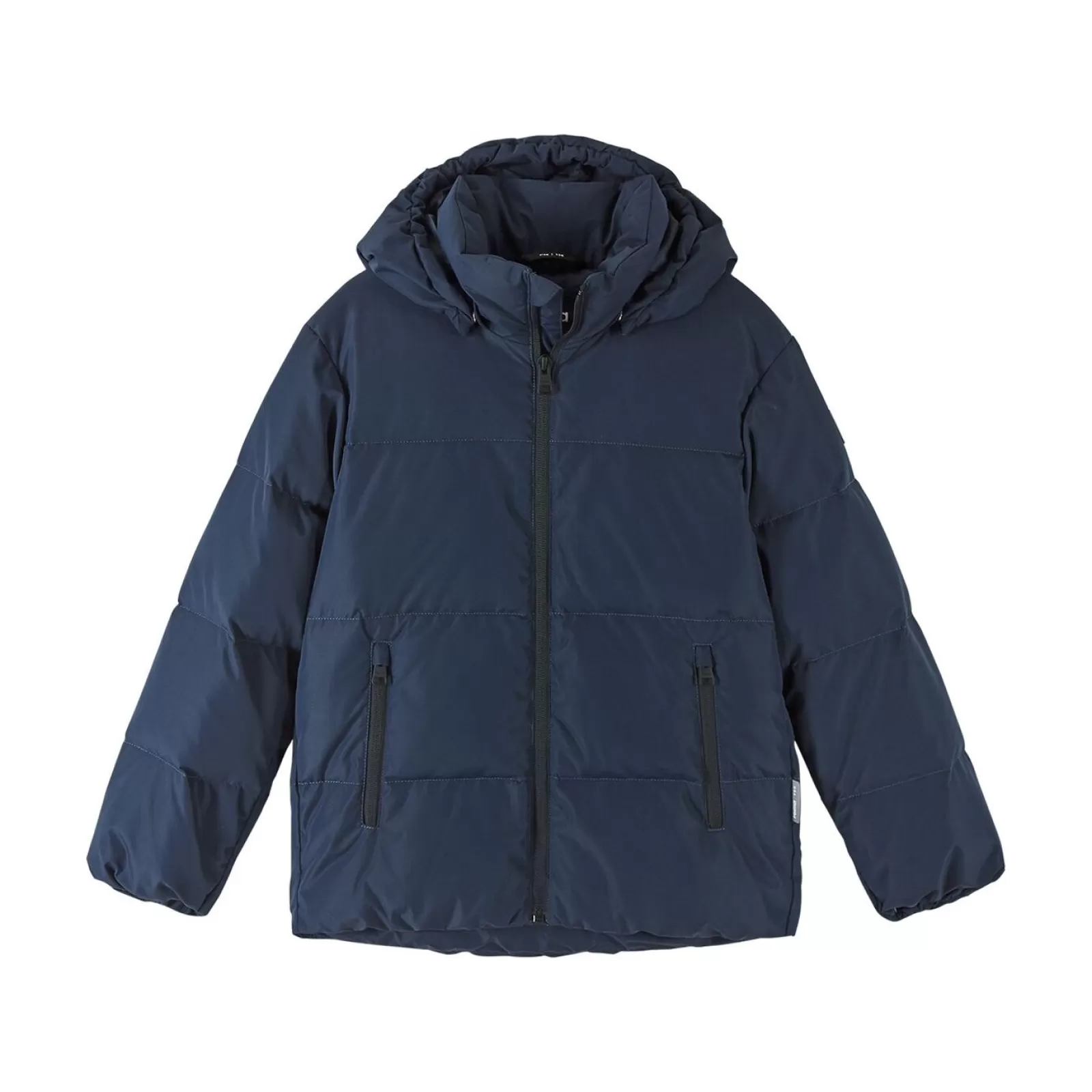 Kids REIMA Jackets< Paimio
