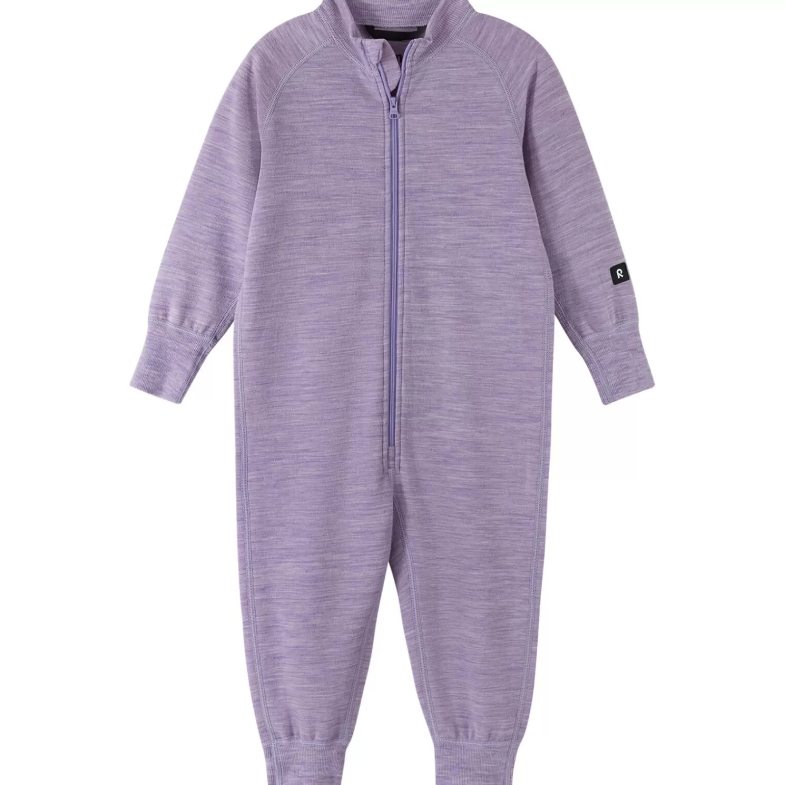Kids REIMA Thermal Clothing< Parvin 5200037A
