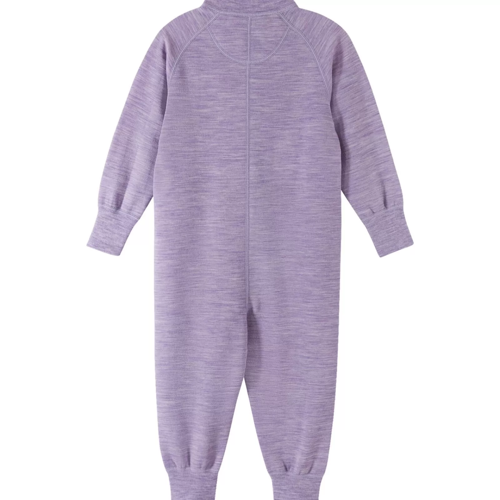 Kids REIMA Thermal Clothing< Parvin 5200037A