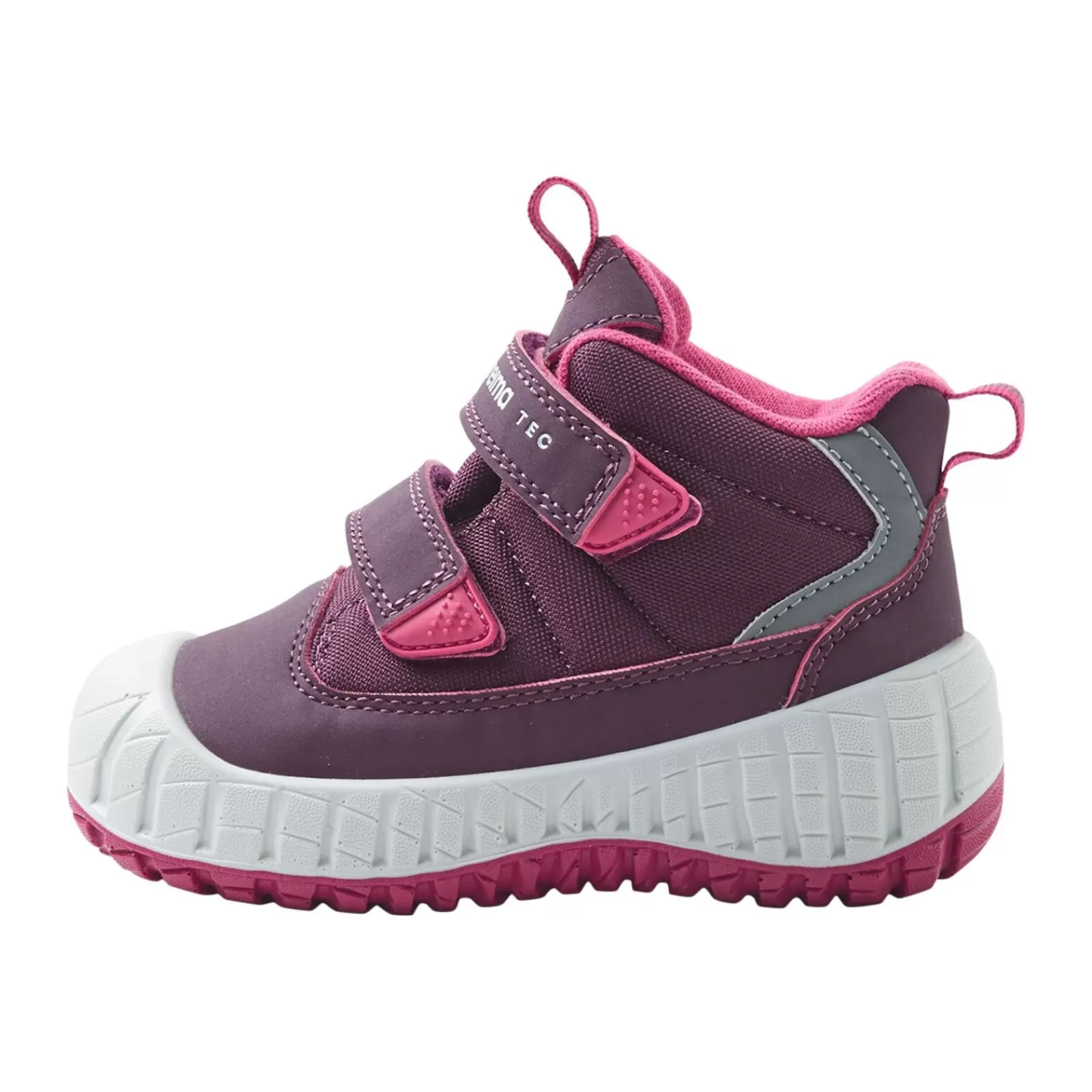 Kids REIMA Shoes< Passo 2.0