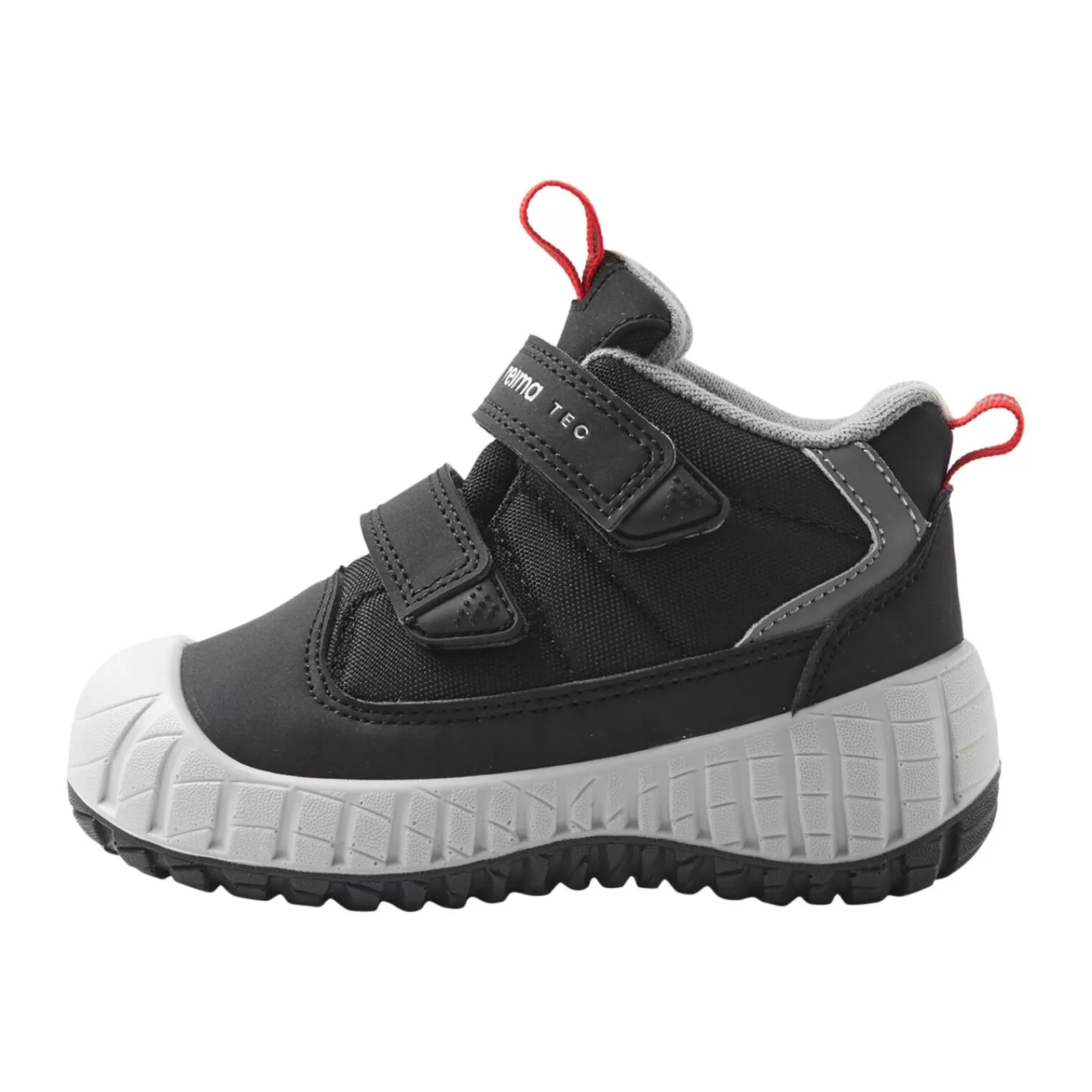 Kids REIMA Shoes< Passo 2.0