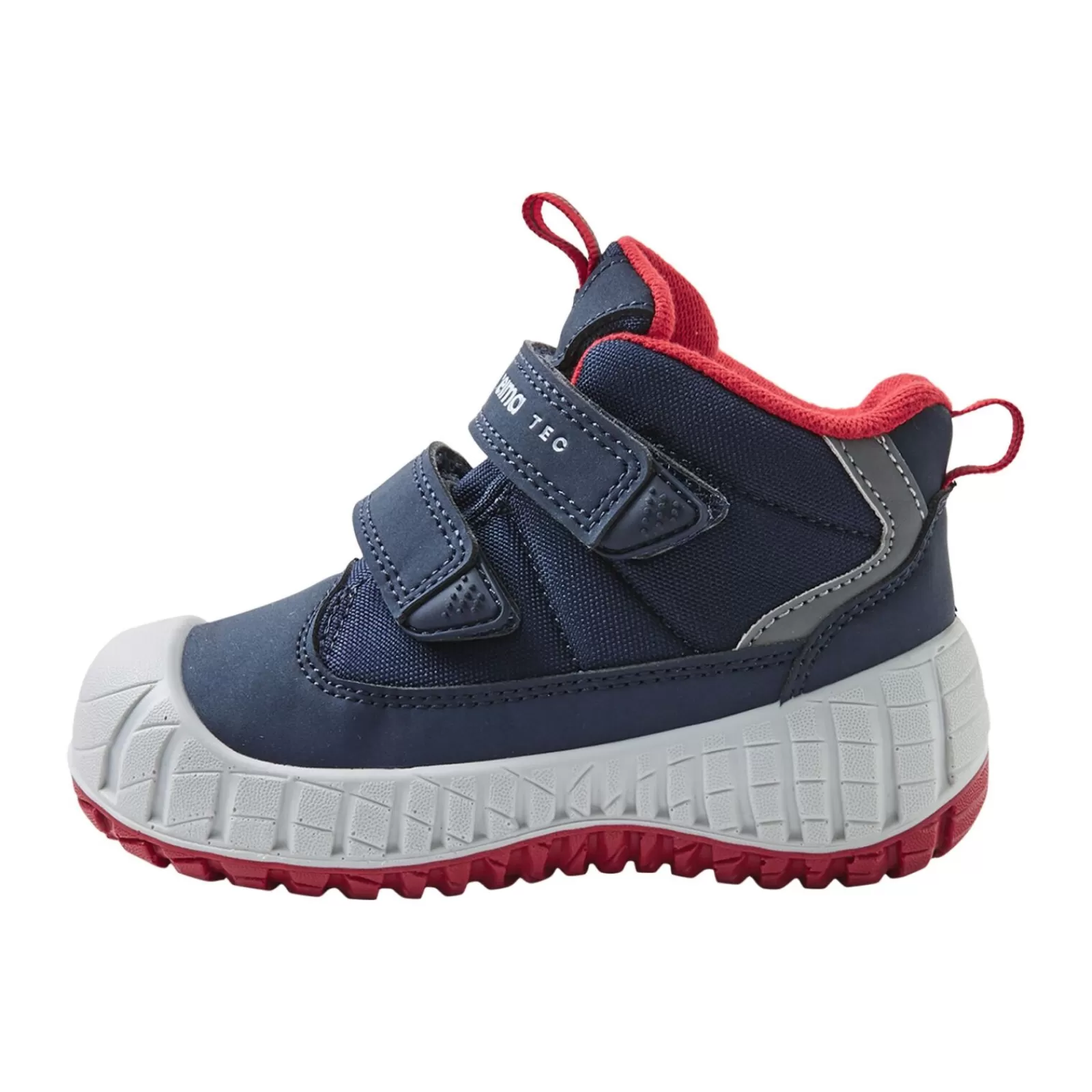 Kids REIMA Shoes< Passo 2.0