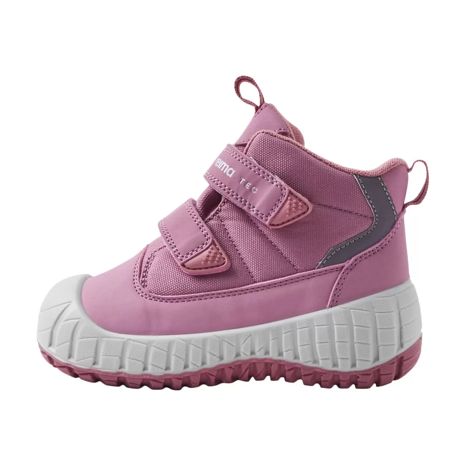 Kids REIMA Shoes< Passo 2.0