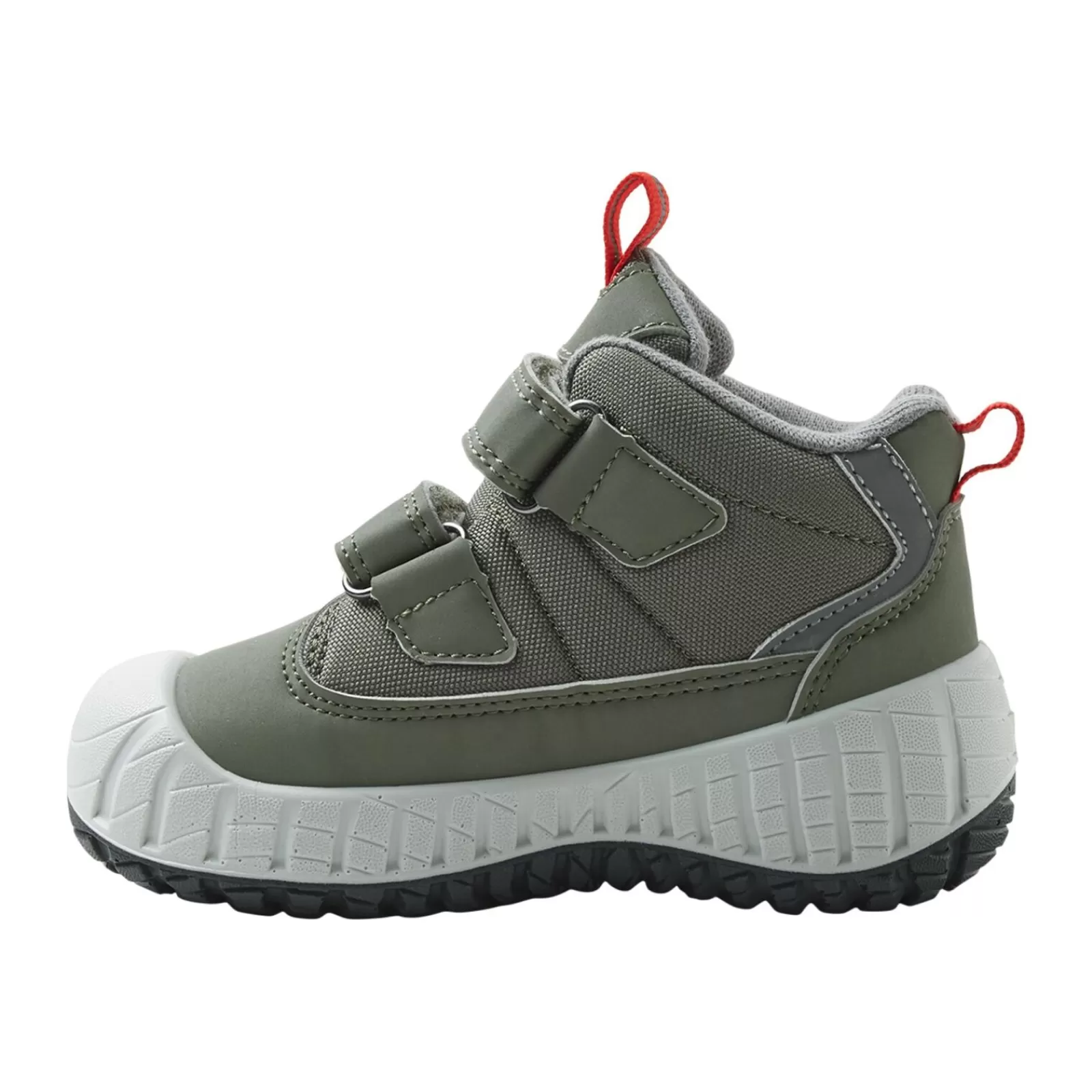 Kids REIMA Shoes< Passo 2.0
