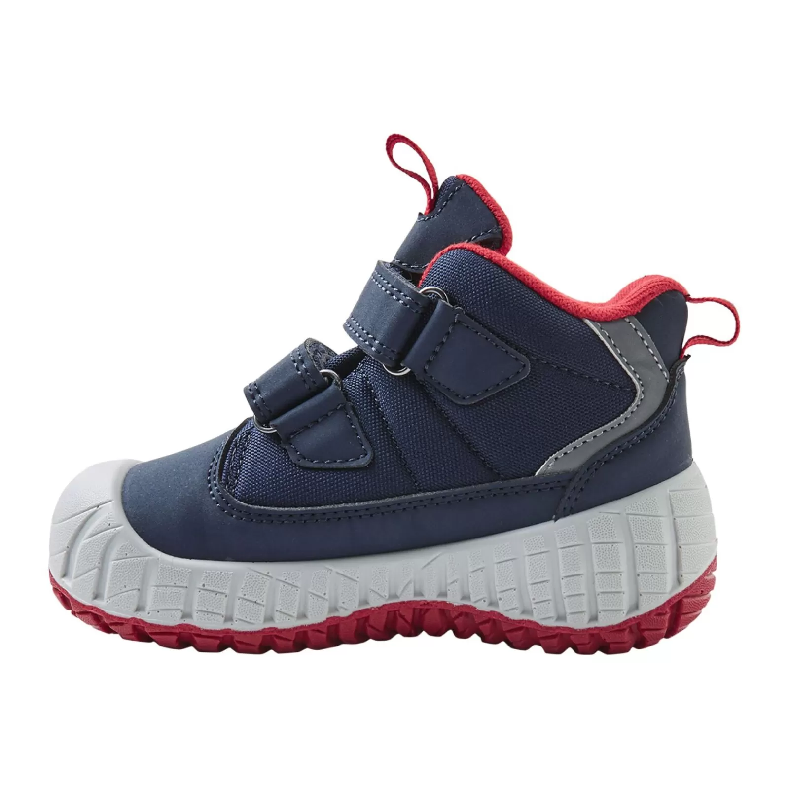 Kids REIMA Shoes< Passo 2.0