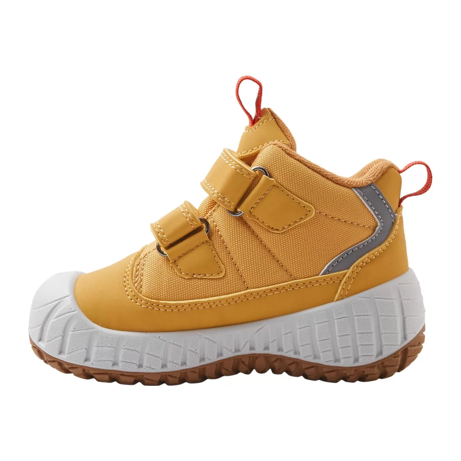 Kids REIMA Shoes< Passo 2.0
