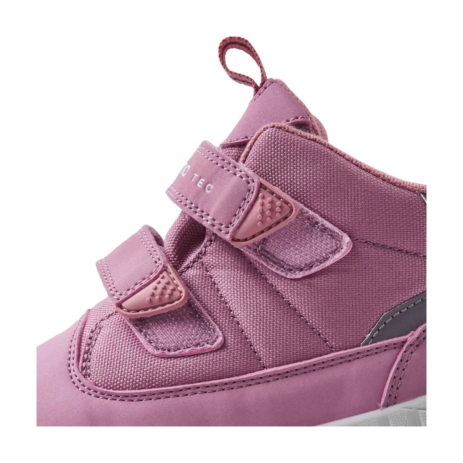 Kids REIMA Shoes< Passo 2.0