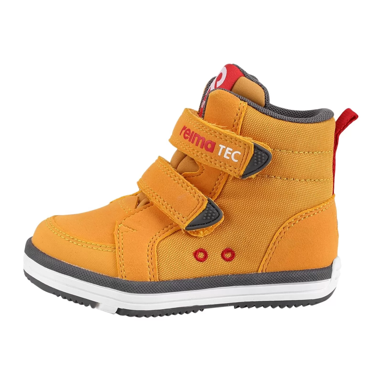 Kids REIMA Shoes< Patter
