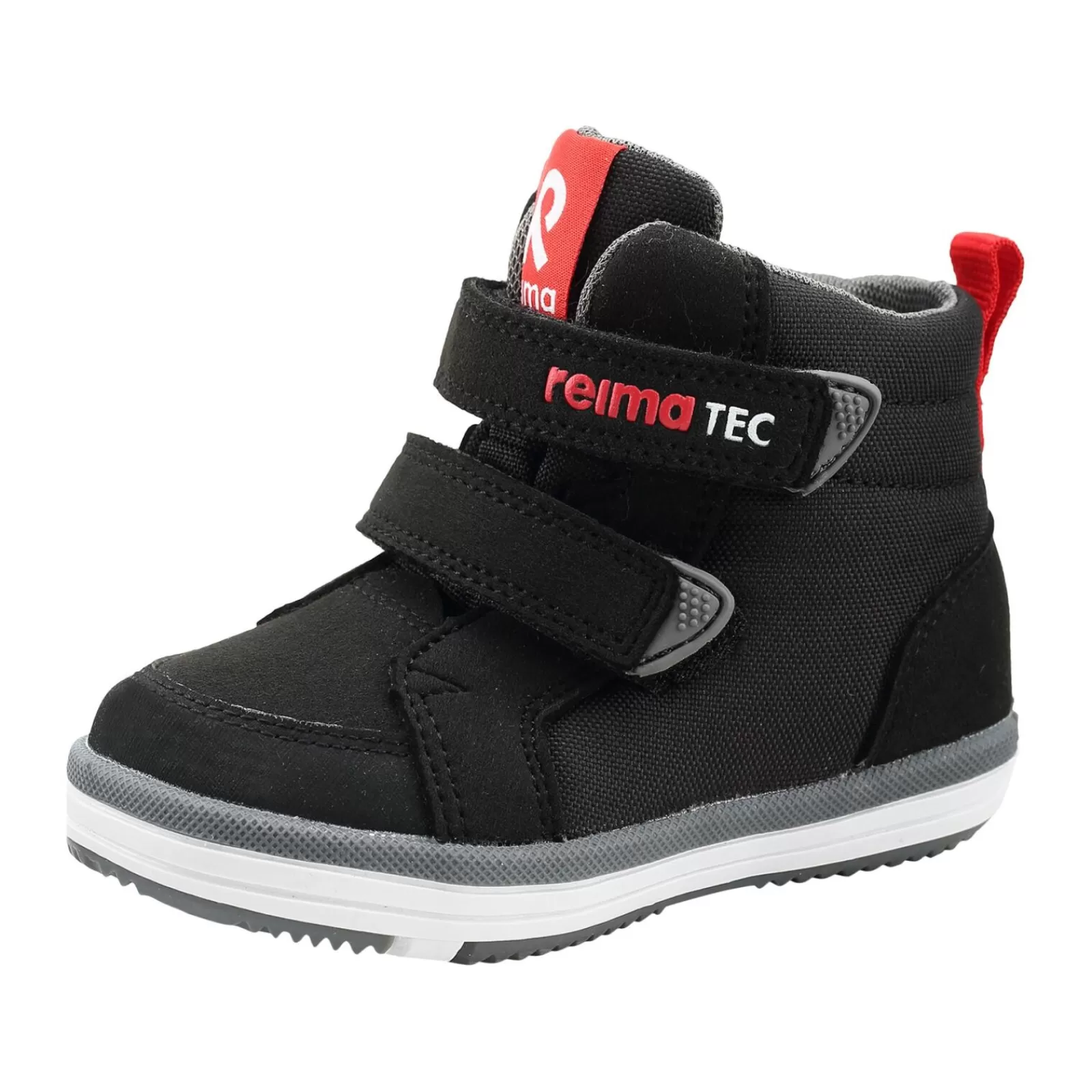 Kids REIMA Shoes< Patter
