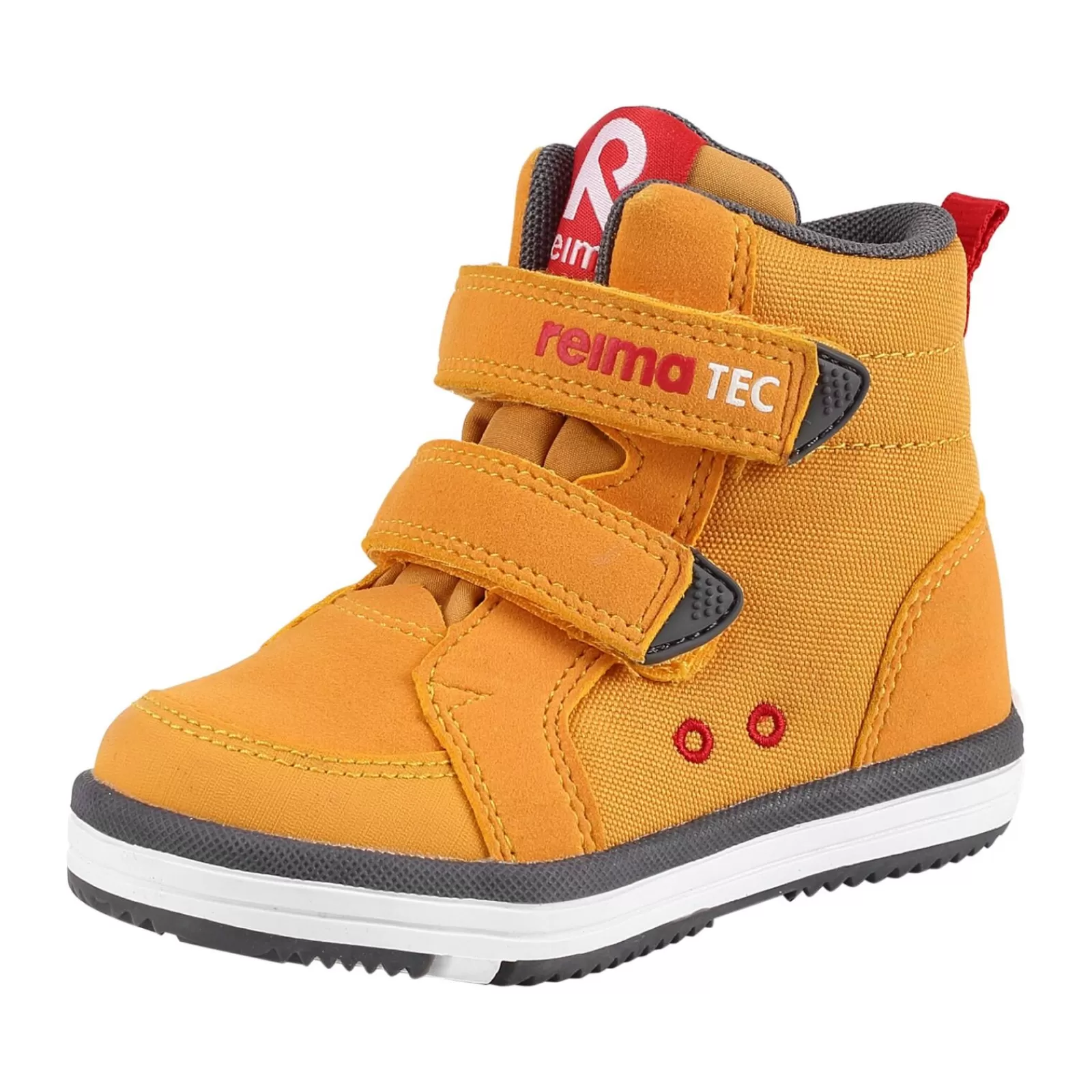 Kids REIMA Shoes< Patter