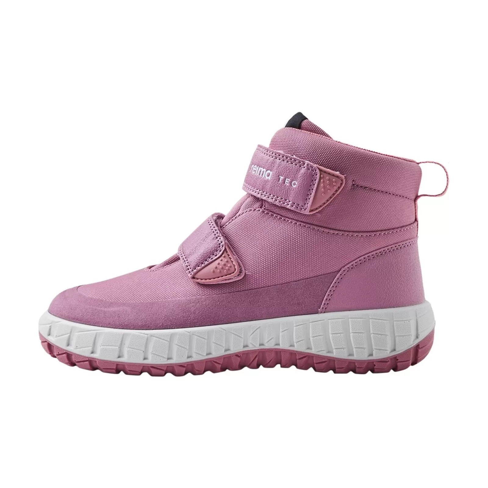 Kids REIMA Shoes< Patter 2.0 5400042A