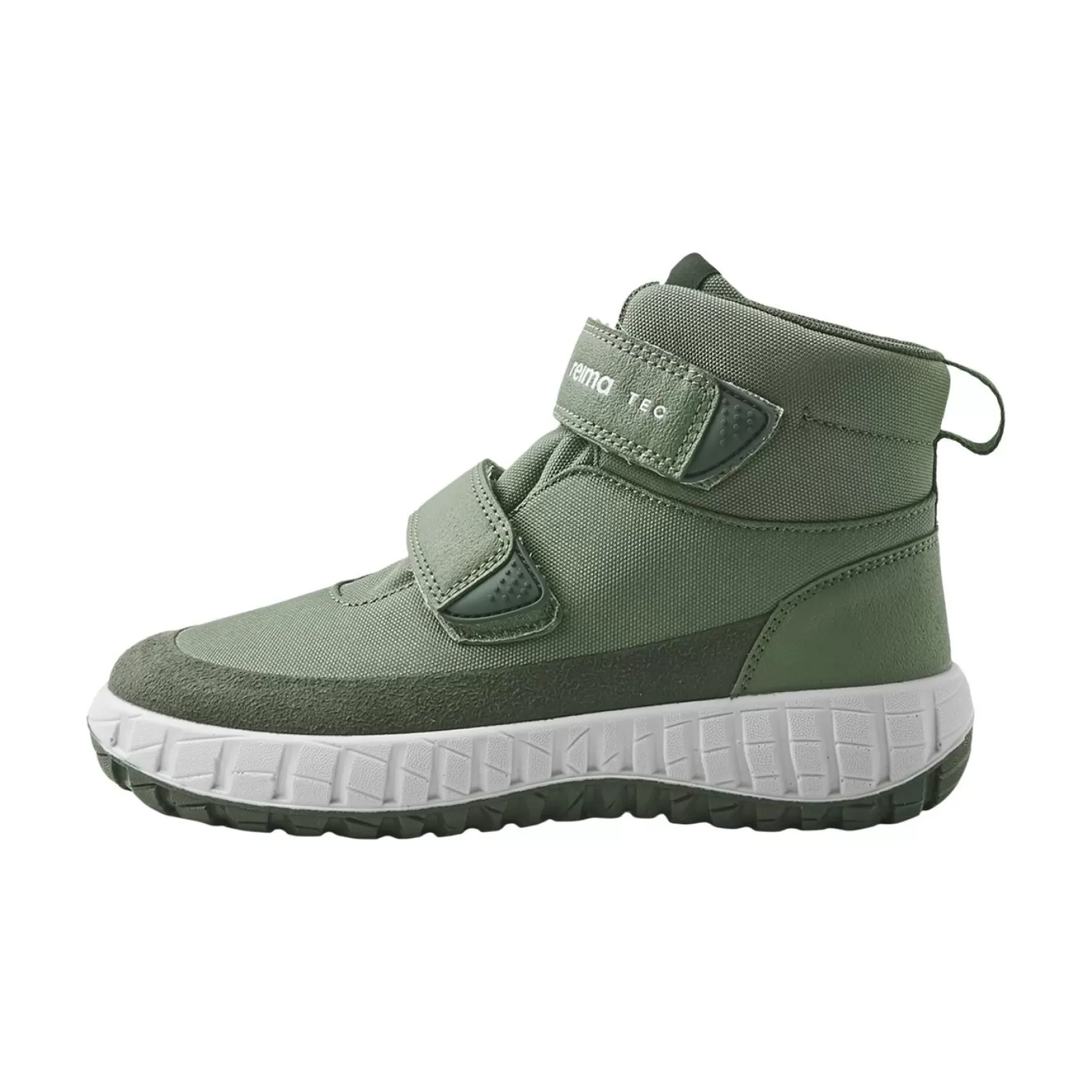 Kids REIMA Shoes< Patter 2.0 5400042A