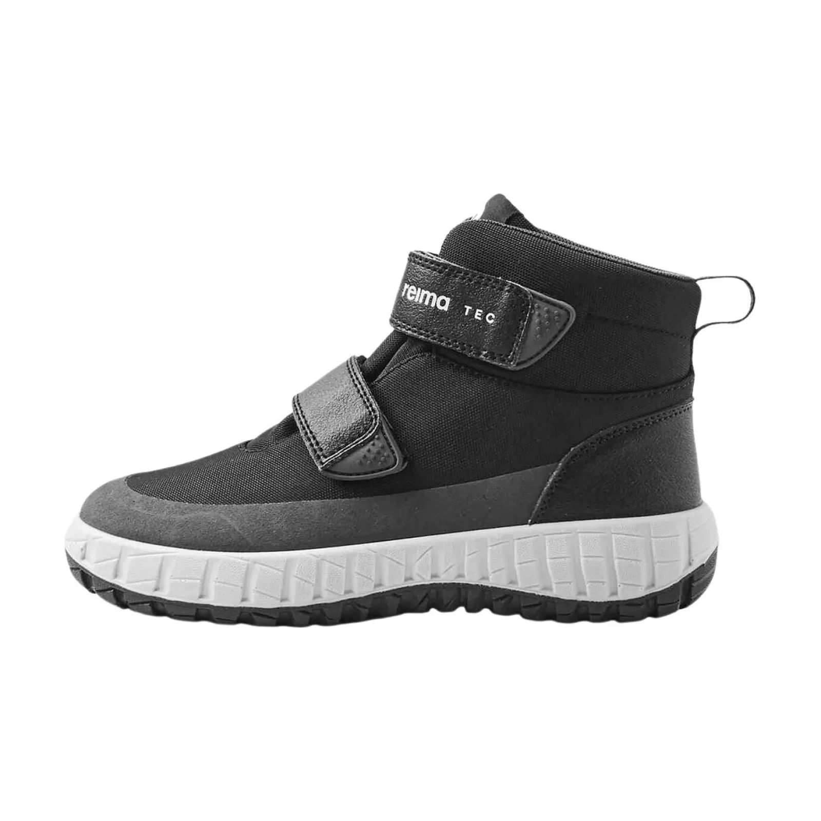 Kids REIMA Shoes< Patter 2.0 5400042A