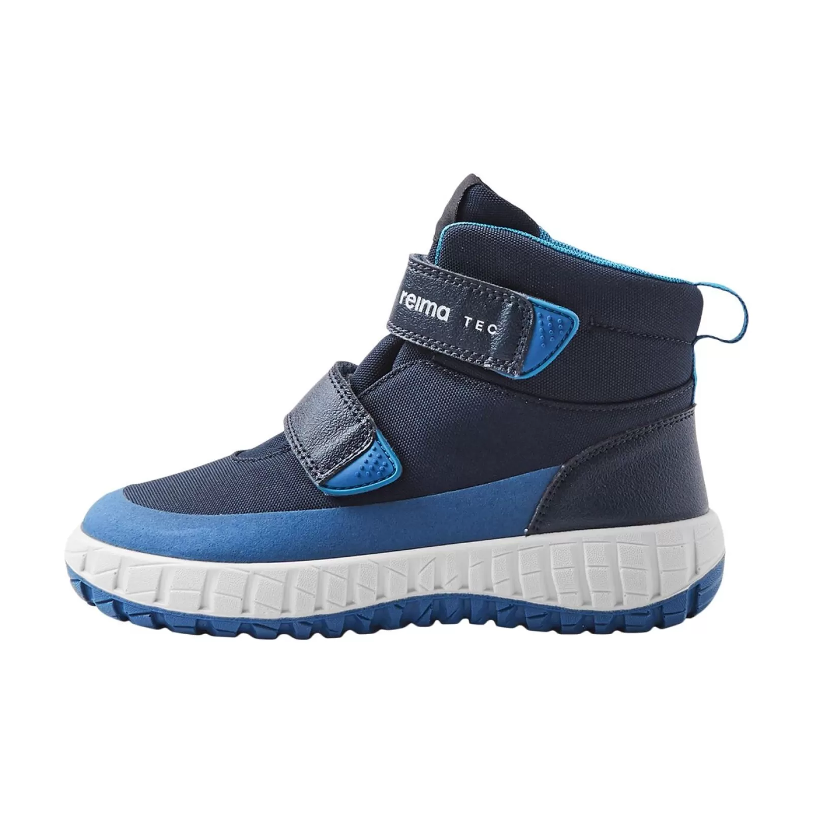 Kids REIMA Shoes< Patter 2.0 5400042A