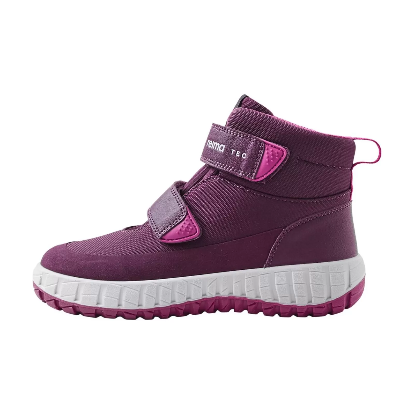 Kids REIMA Shoes< Patter 2.0 5400042A