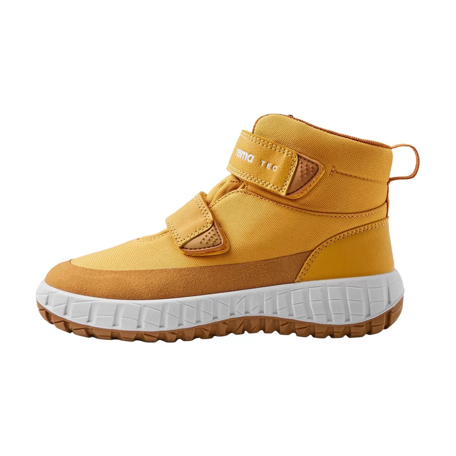 Kids REIMA Shoes< Patter 2.0 5400042A