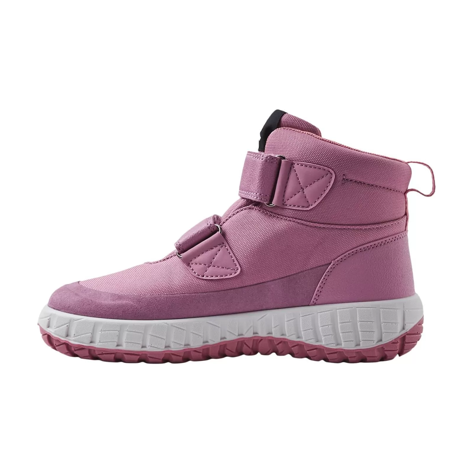 Kids REIMA Shoes< Patter 2.0 5400042A