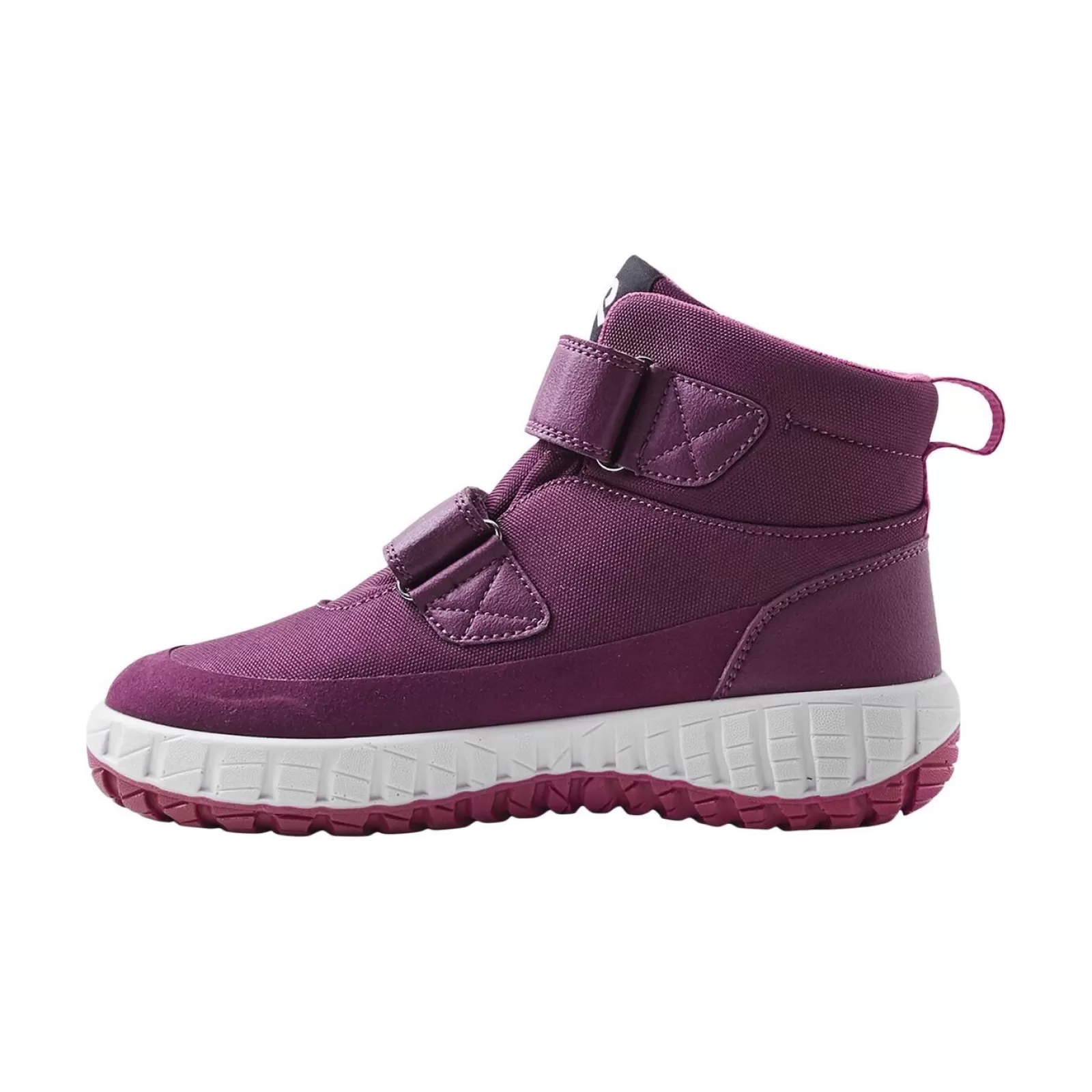 Kids REIMA Shoes< Patter 2.0 5400042A