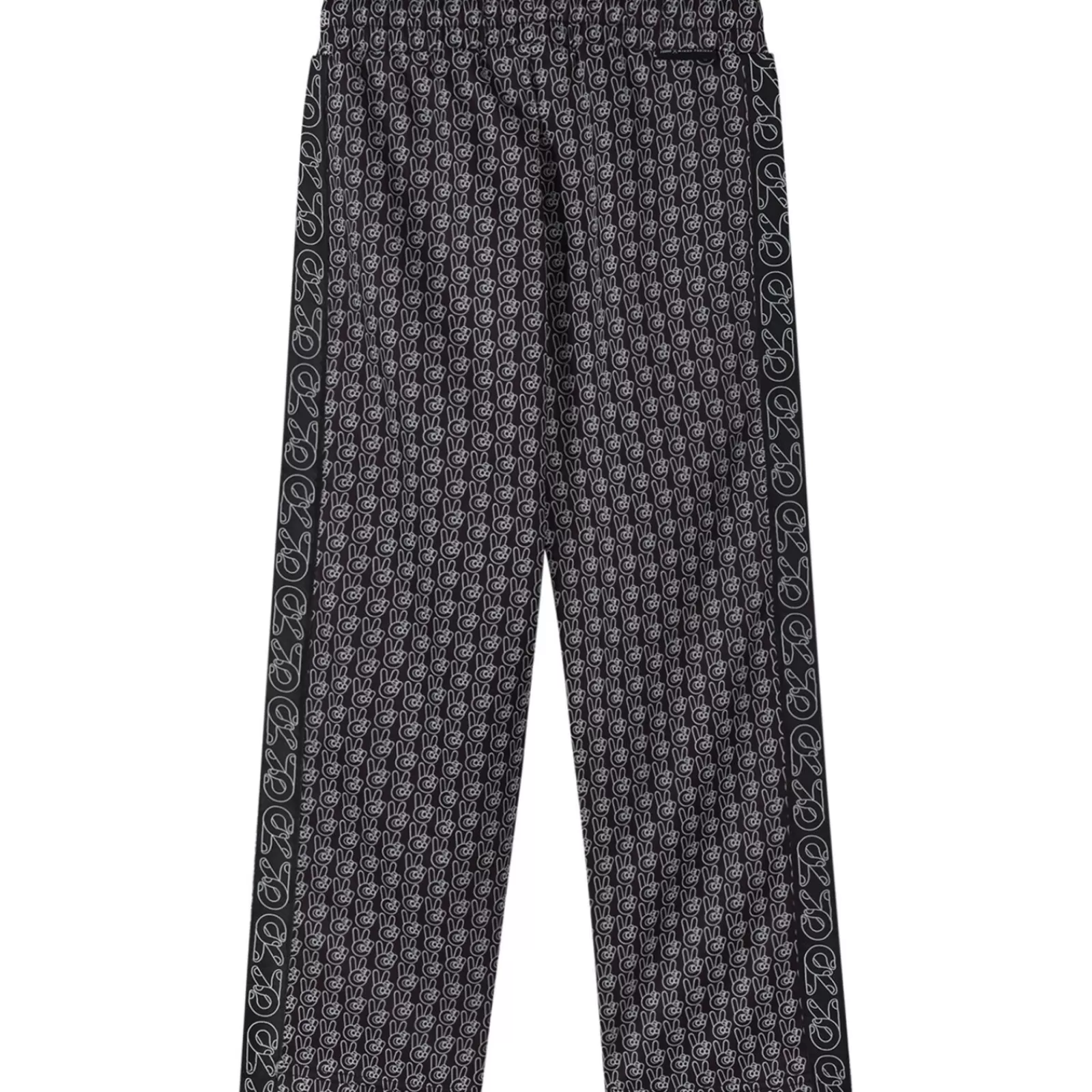 Kids REIMA Pants< Peace Pant