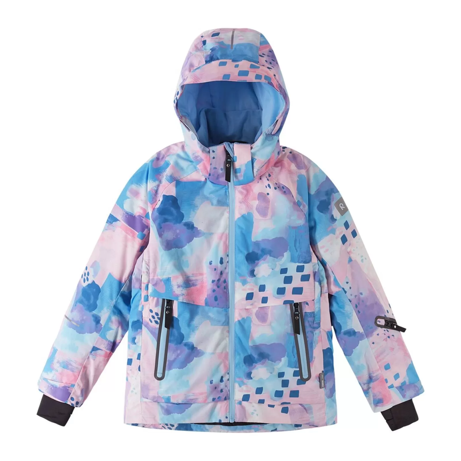 Kids REIMA Jackets< Posio 5100076B