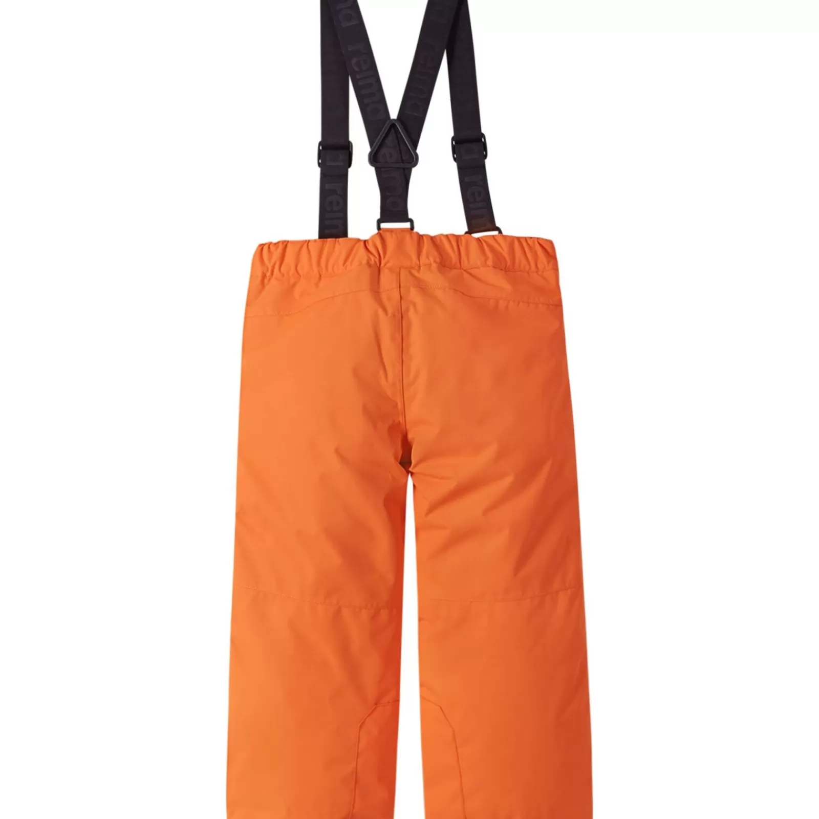REIMA Proxima 5100099A-Kids Overalls