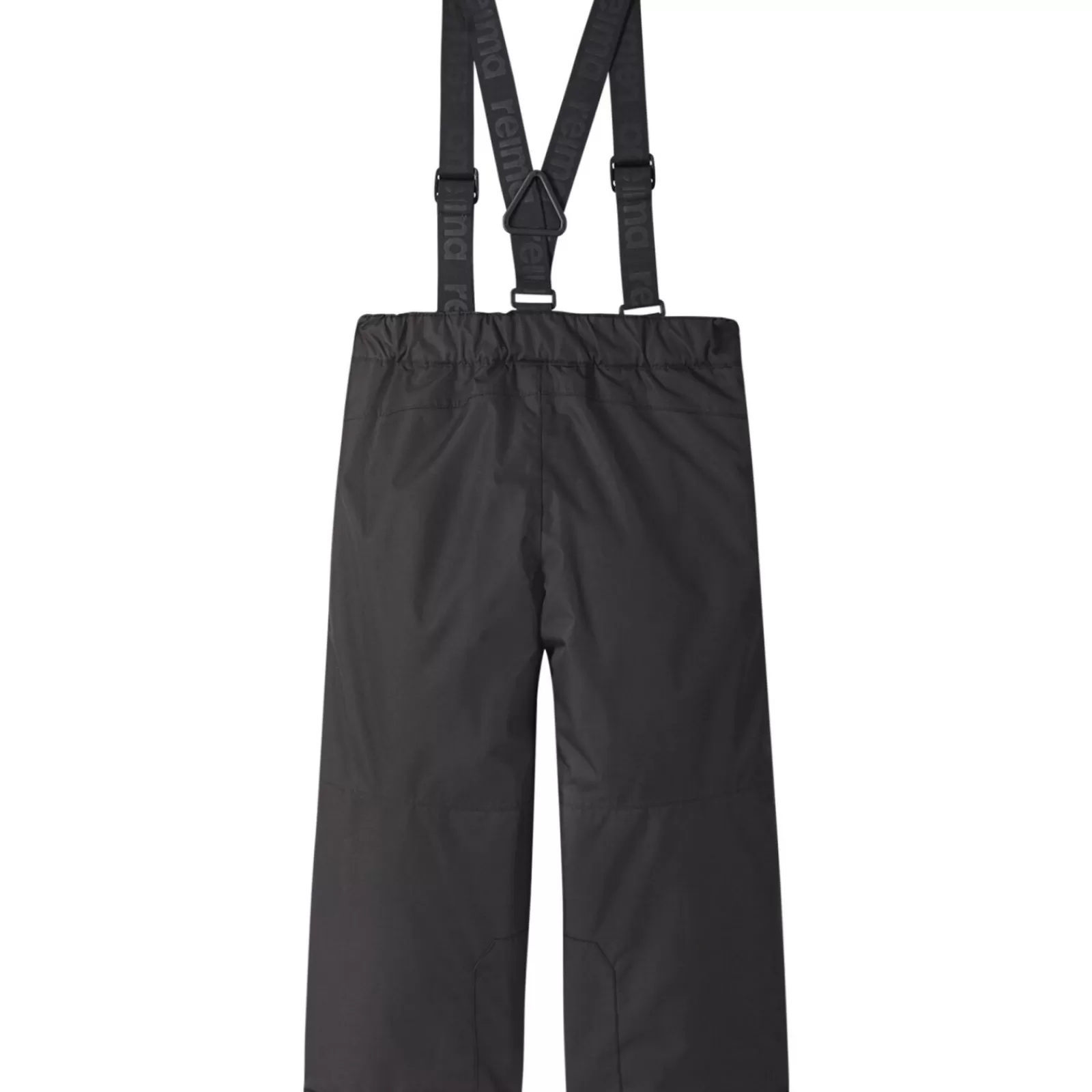 REIMA Proxima 5100099A-Kids Overalls