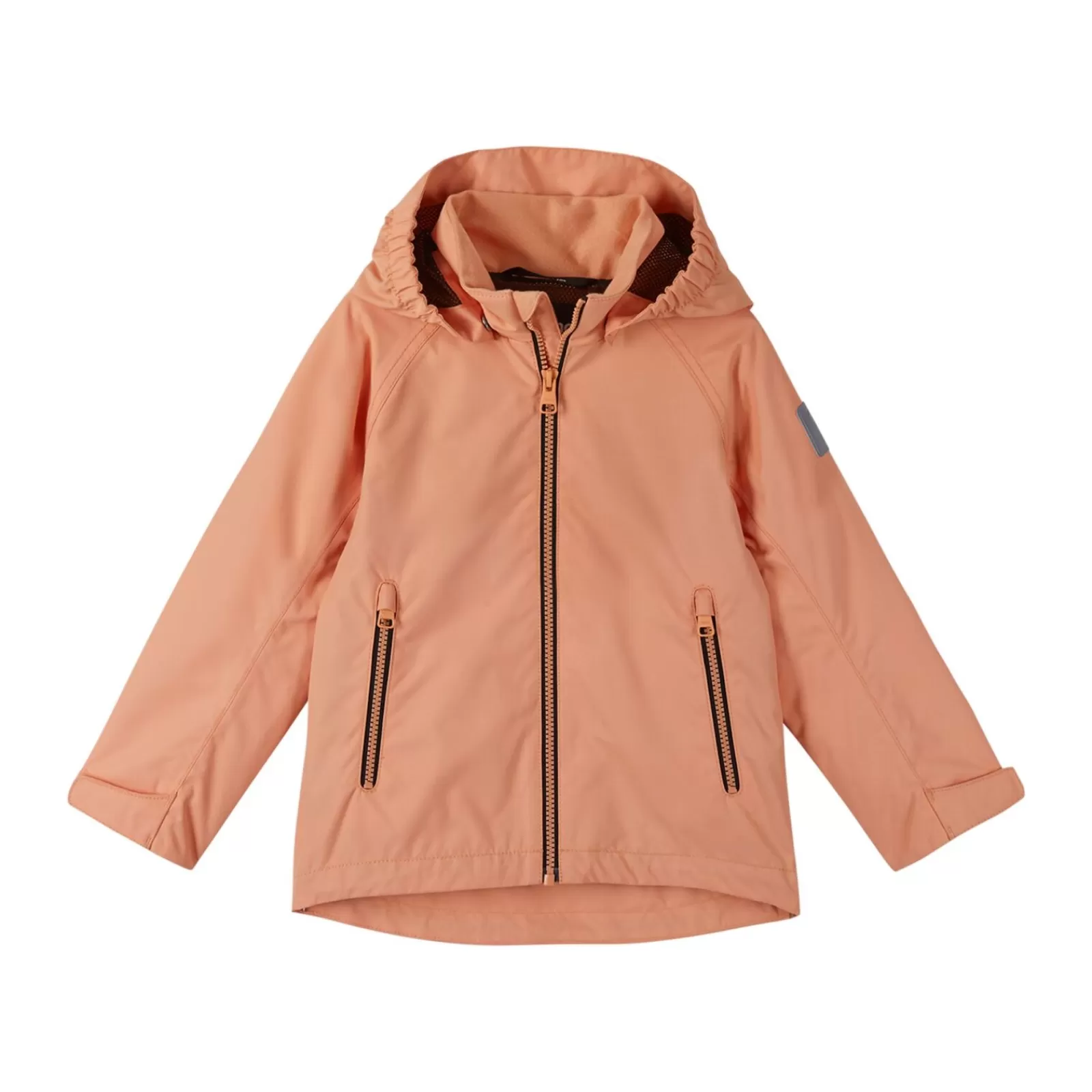 Kids REIMA Jackets< Soutu