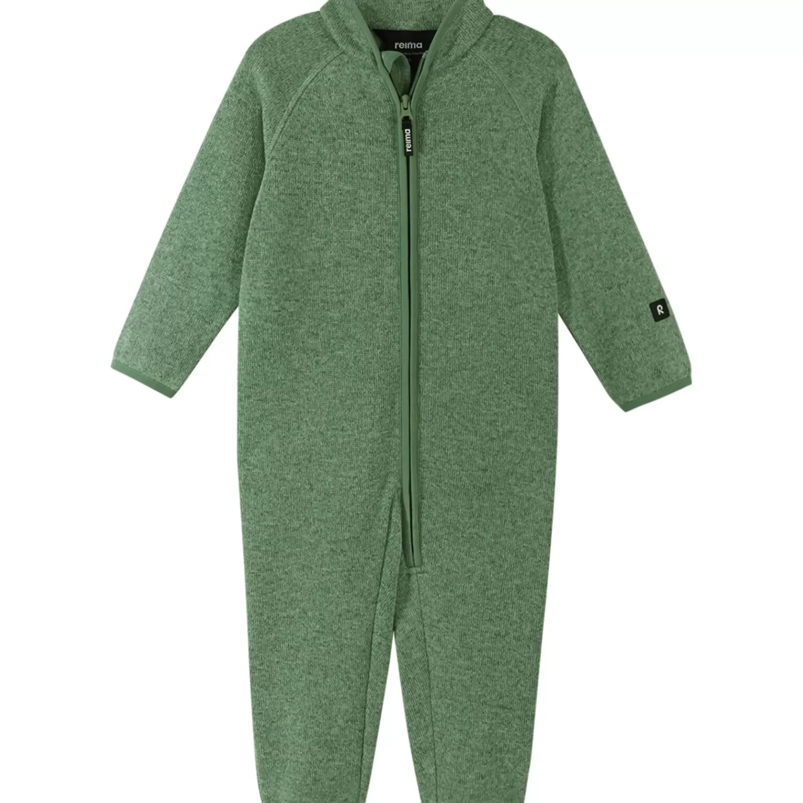 Kids REIMA Thermal Clothing< Tahti 5200048A