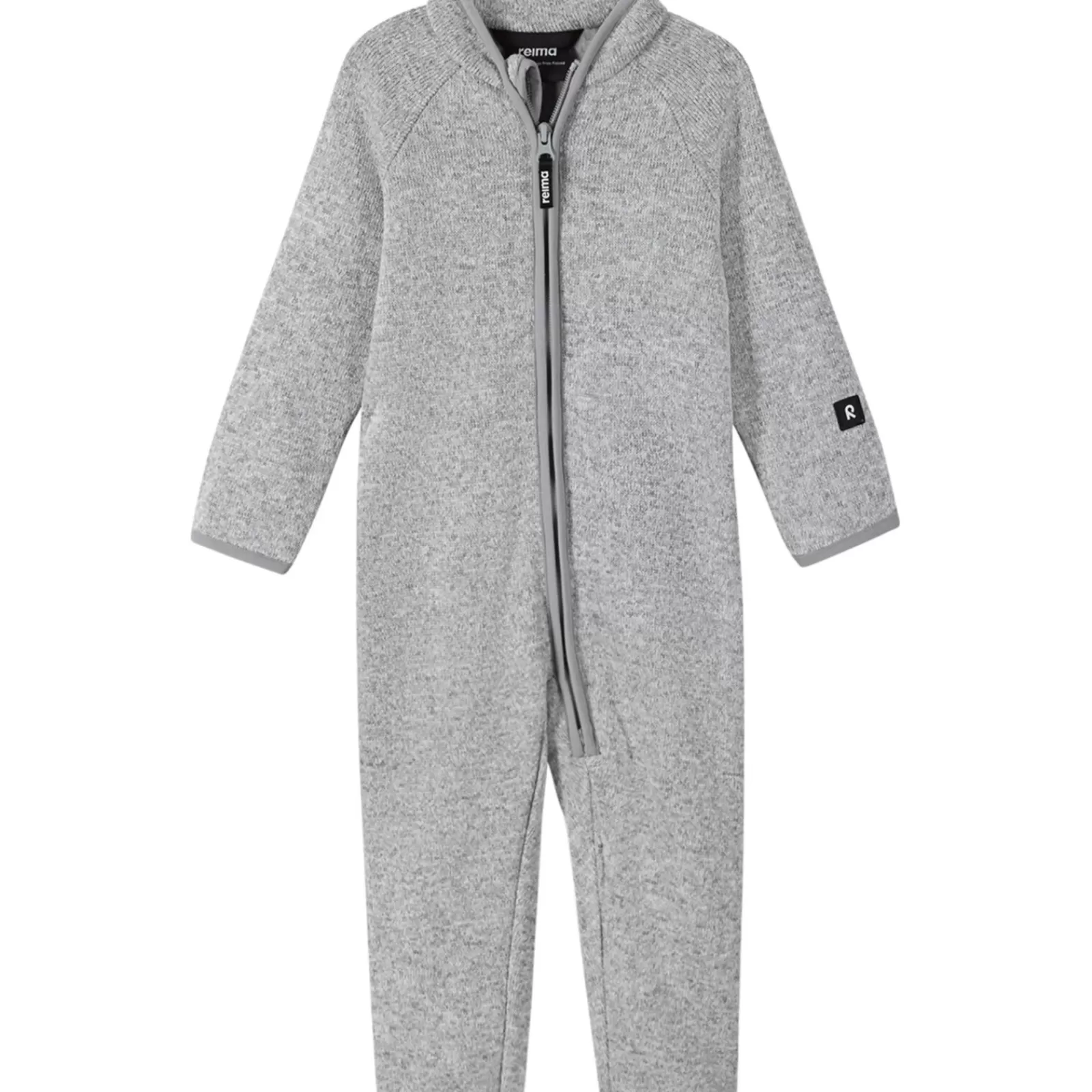 Kids REIMA Thermal Clothing< Tahti 5200048A
