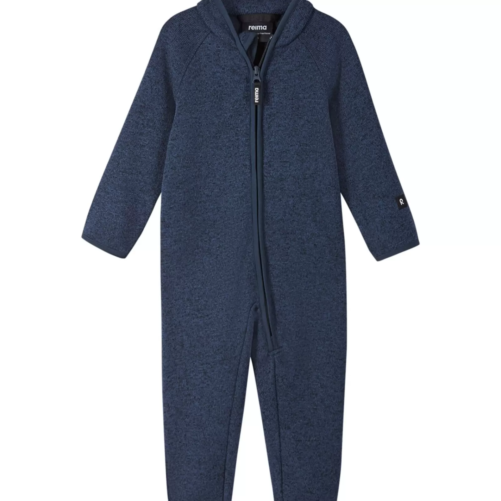 Kids REIMA Thermal Clothing< Tahti 5200048A