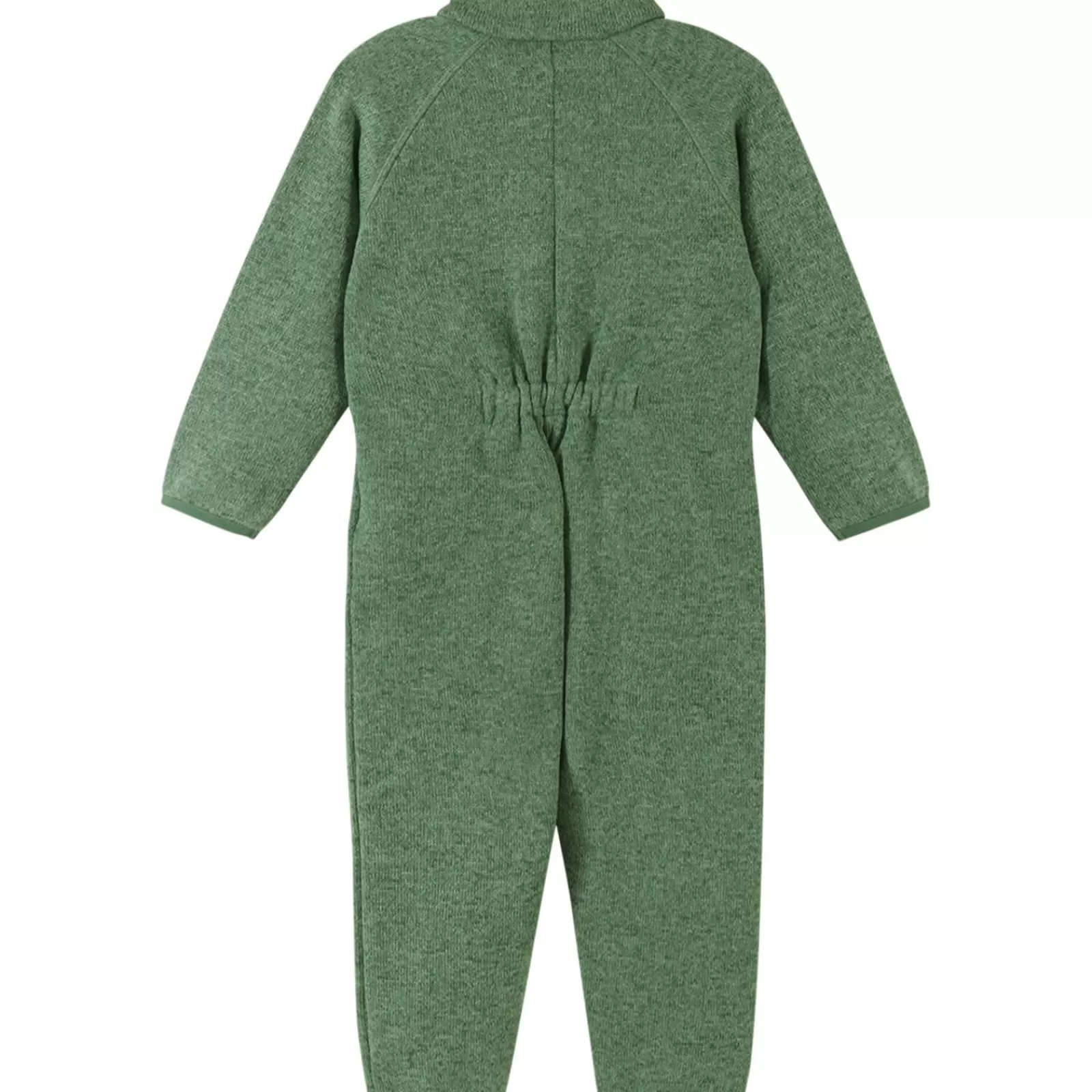 Kids REIMA Thermal Clothing< Tahti 5200048A