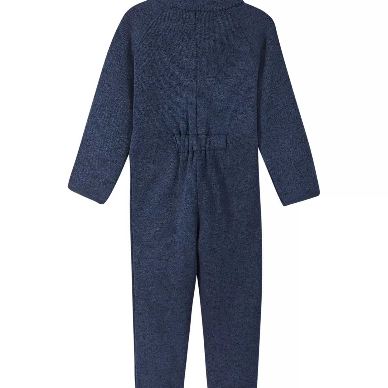 Kids REIMA Thermal Clothing< Tahti 5200048A
