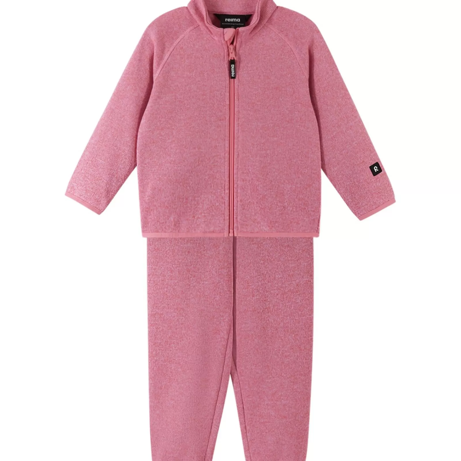 Kids REIMA Thermal Clothing< Tahto 5200049A