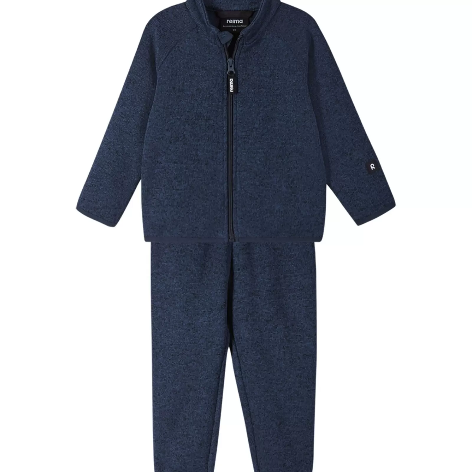 Kids REIMA Thermal Clothing< Tahto 5200049A