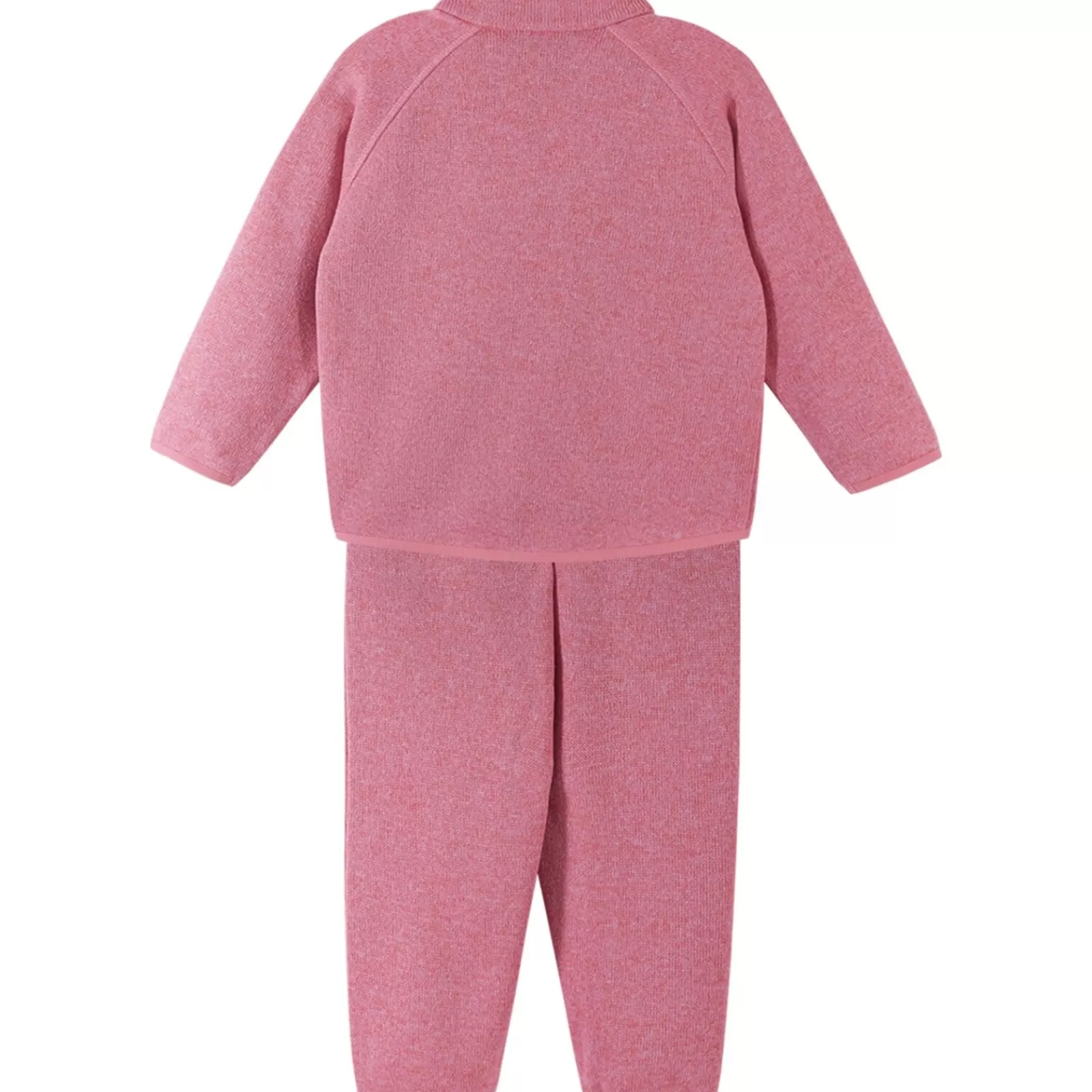Kids REIMA Thermal Clothing< Tahto 5200049A