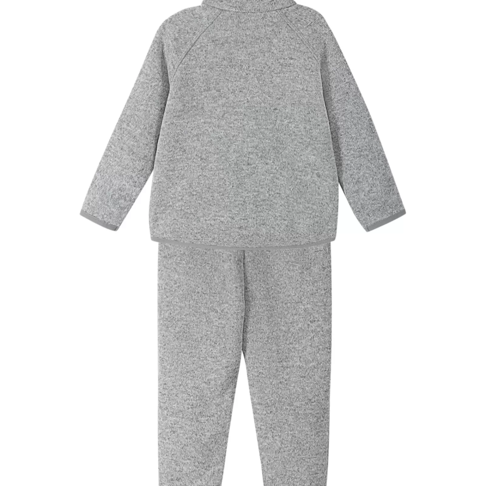 Kids REIMA Thermal Clothing< Tahto 5200049A