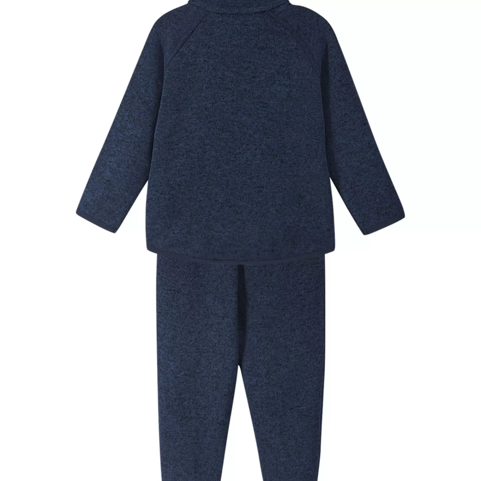 Kids REIMA Thermal Clothing< Tahto 5200049A