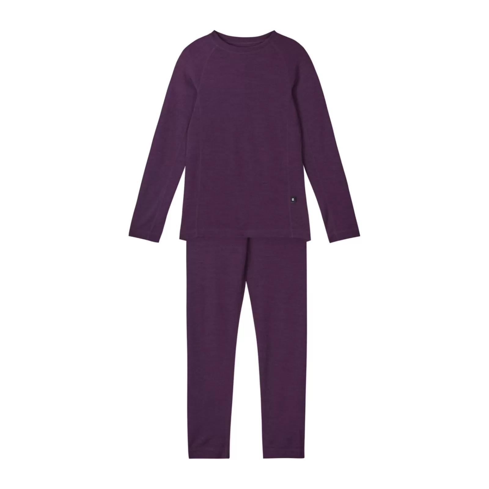 Kids REIMA Thermal Clothing< Taitoa 5200030A